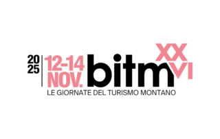 bit800x600