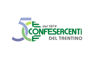 con800x600