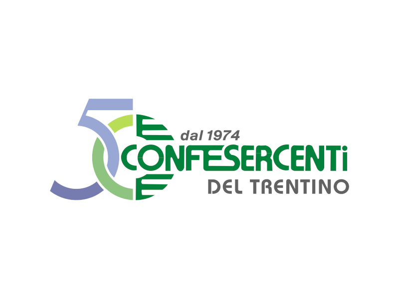 con800x600