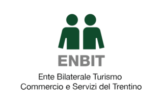 enb800x600