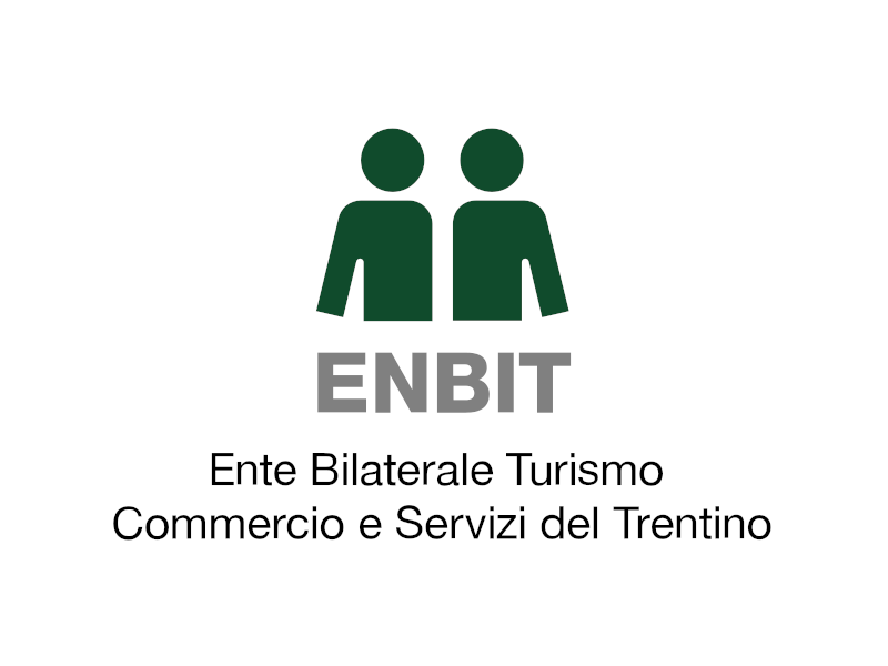 enb800x600