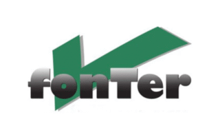 fon800x600
