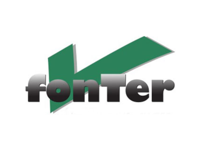 fon800x600