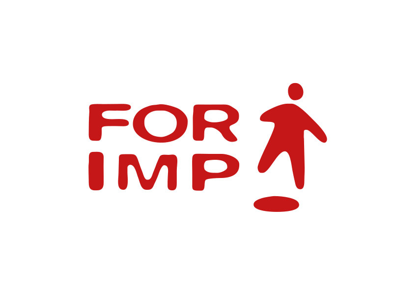 forimp800x600