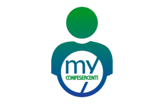 myc800x600-1