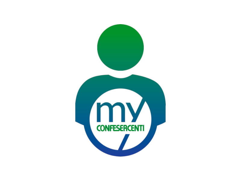 myc800x600-1