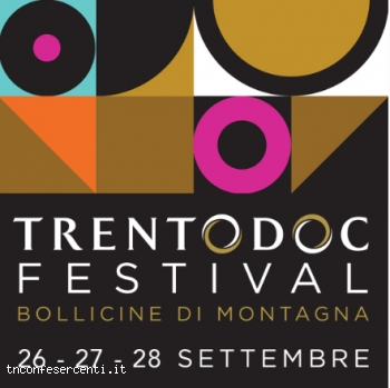 t202507190094702_trentodoc t202507190094702_trentodoc