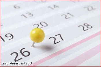 t202112362151505_agenda1 t202112362151505_agenda1