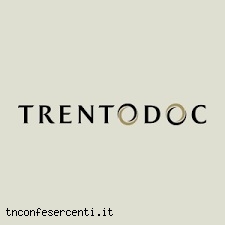 t202508223102044_trentodoc_ t202508223102044_trentodoc_