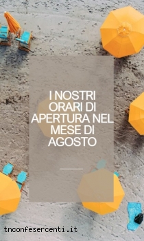 t202508223103343_orari_agosto t202508223103343_orari_agosto