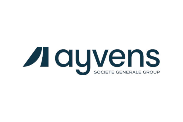 ayvens
