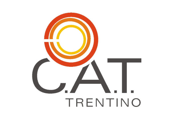 cat600x400