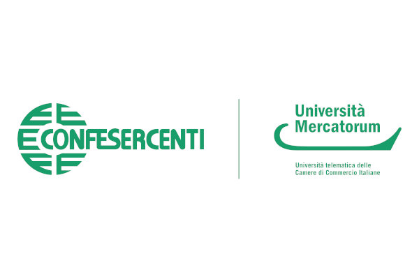 confacademy