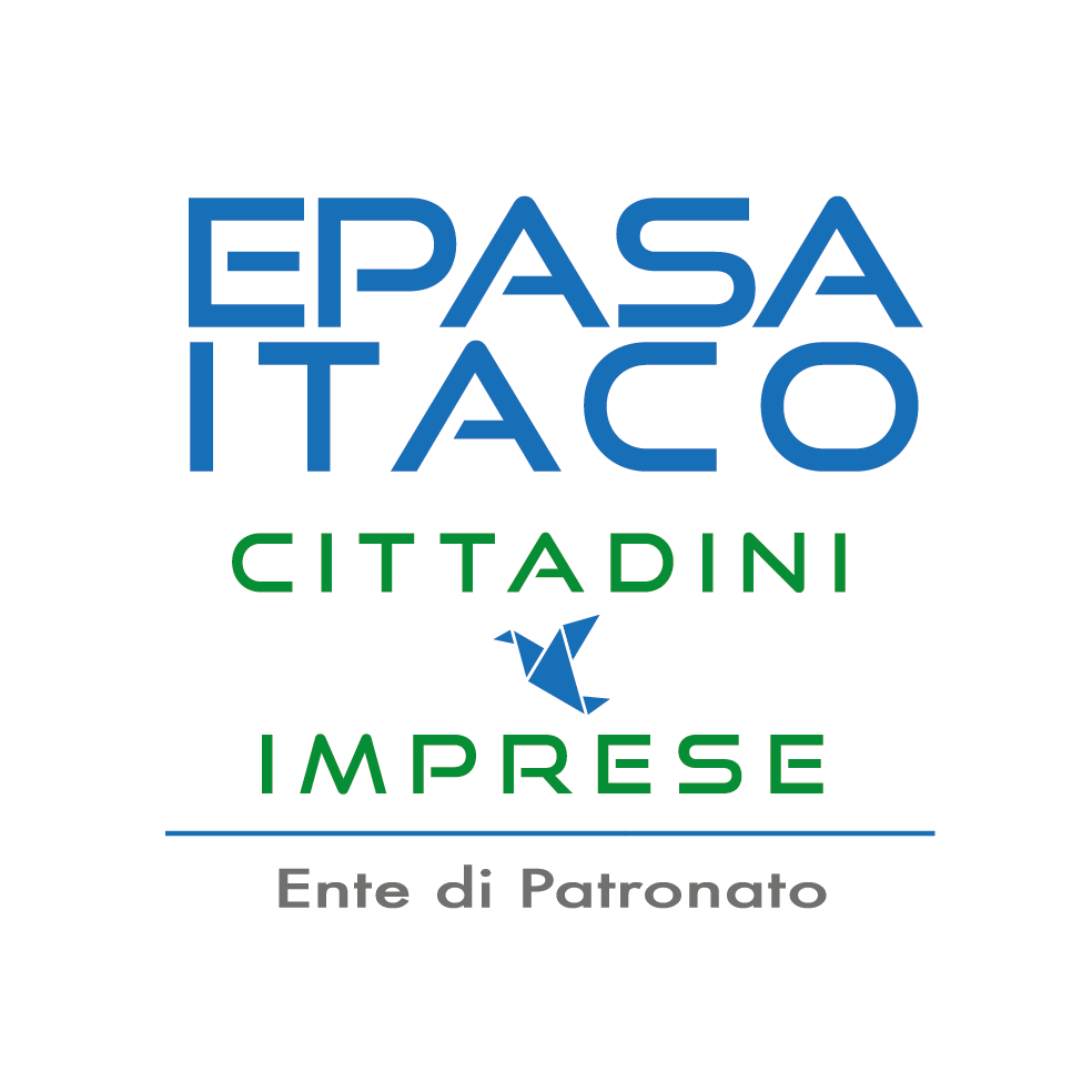 epasaitaco epasaitaco