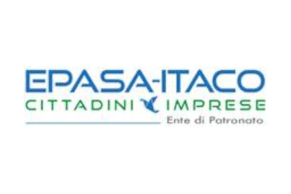 epasaitaconew600x400