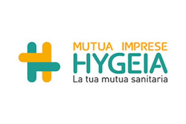 hygeia