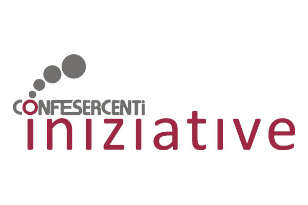 iniziativeconf600x400