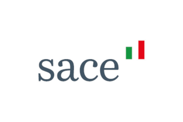sace