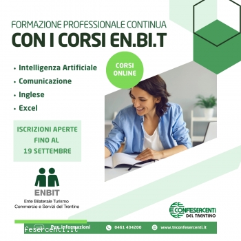 t202509250130308_post_9_settembre_corsi_enbit_rev_01 t202509250130308_post_9_settembre_corsi_enbit_rev_01