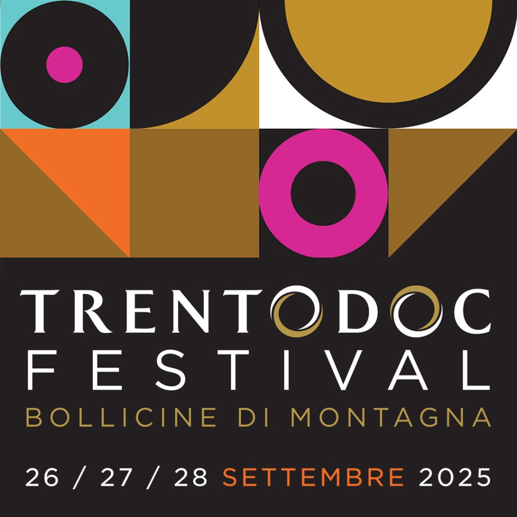 trentodoc1024x1024