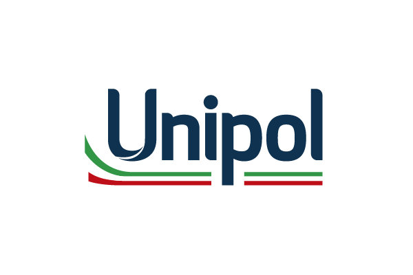 unipol