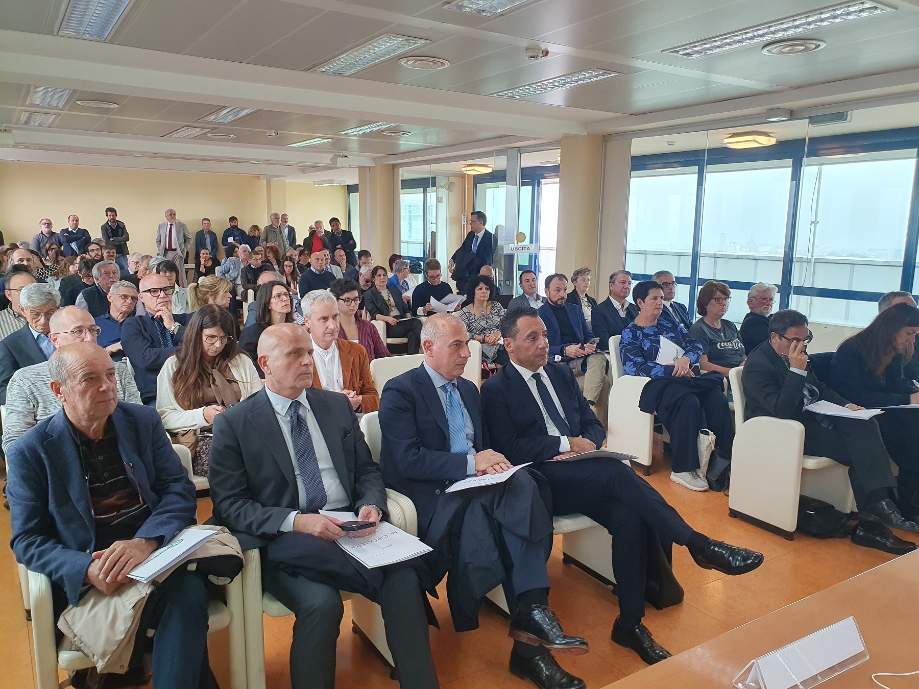 Confesercenti Torino: “Distretti del Commercio, uno strumento vincente per la politica territoriale e per il rilancio delle attività commerciali di prossimità”