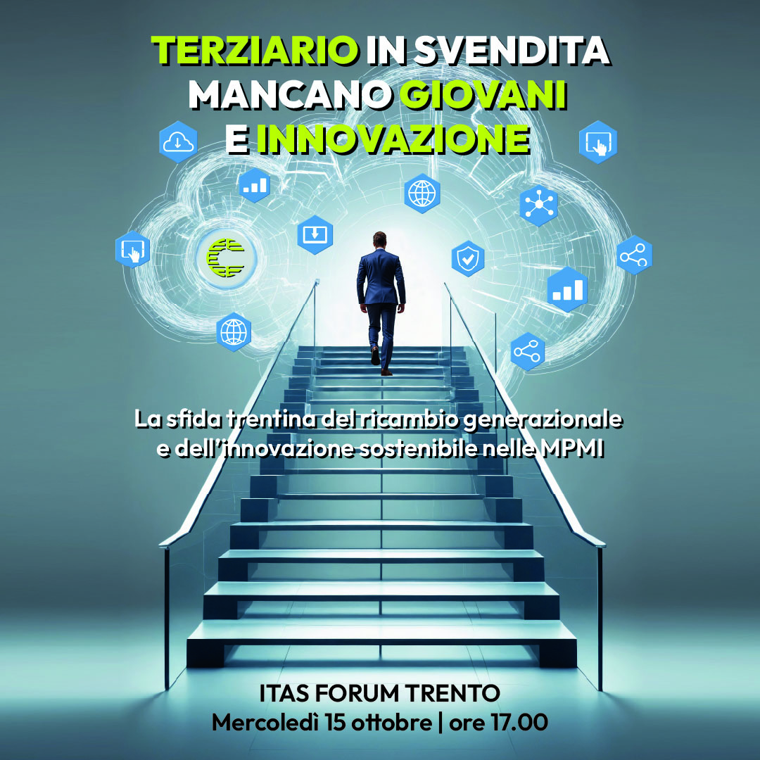 FB_Immagine_Post_1080x1080