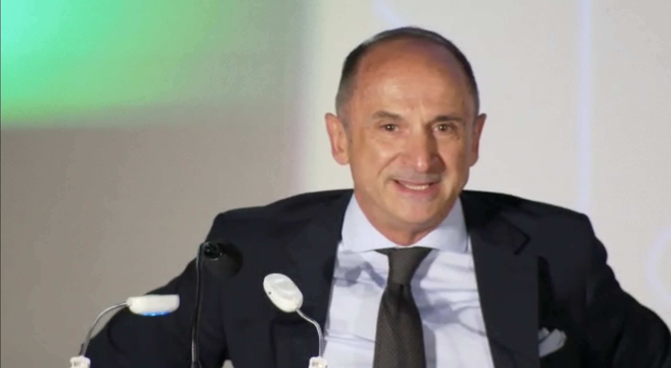 Regione