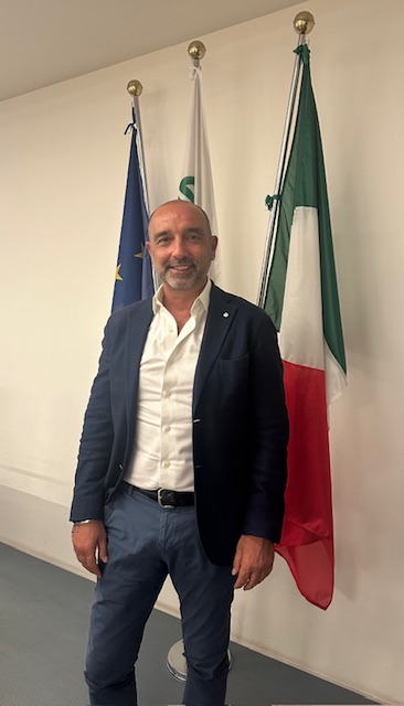 Donnino