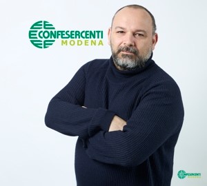 ristoranti