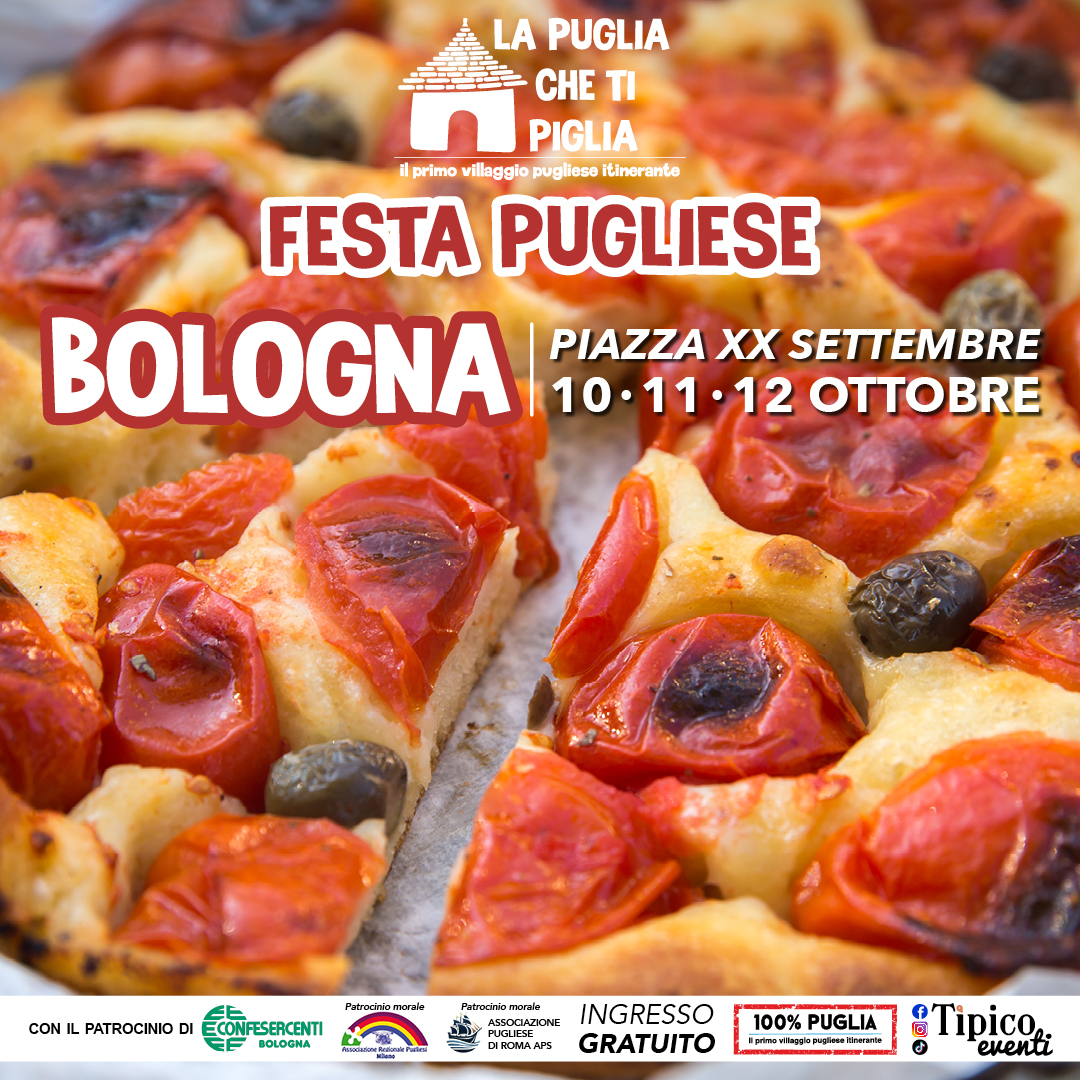 Puglia