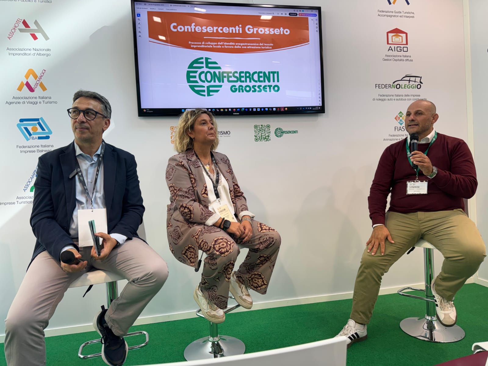 TTG Rimini