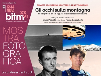 t202510302141028_manifesto_mostra