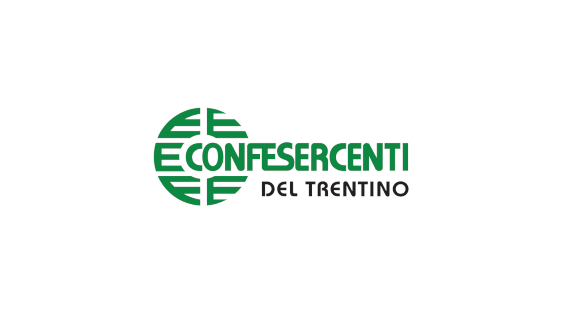 confcoper1920