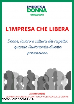 t202511328151350_25_novembre