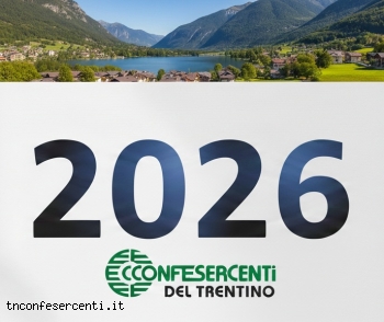 t20260113160507_foto
