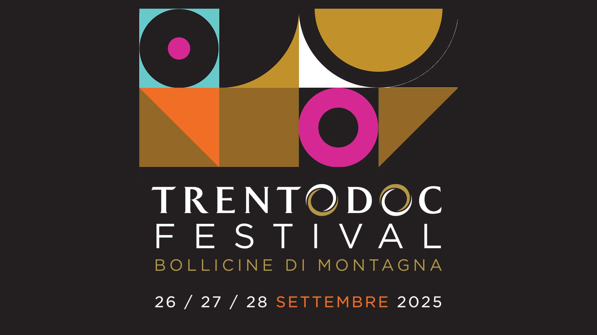 tndocfest2025