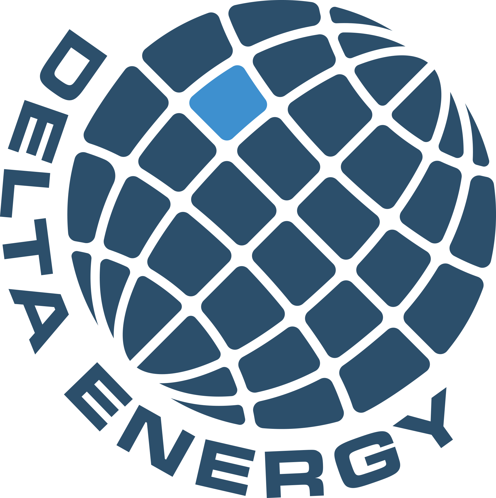 Delta_energy_logo_verticale_RGB