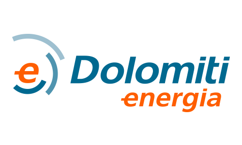Dolomiti-Energia