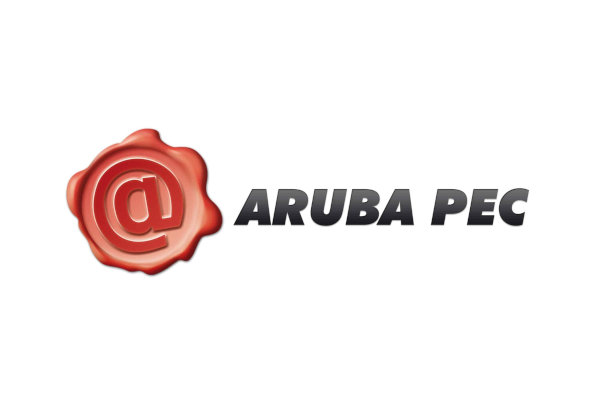 arubapec