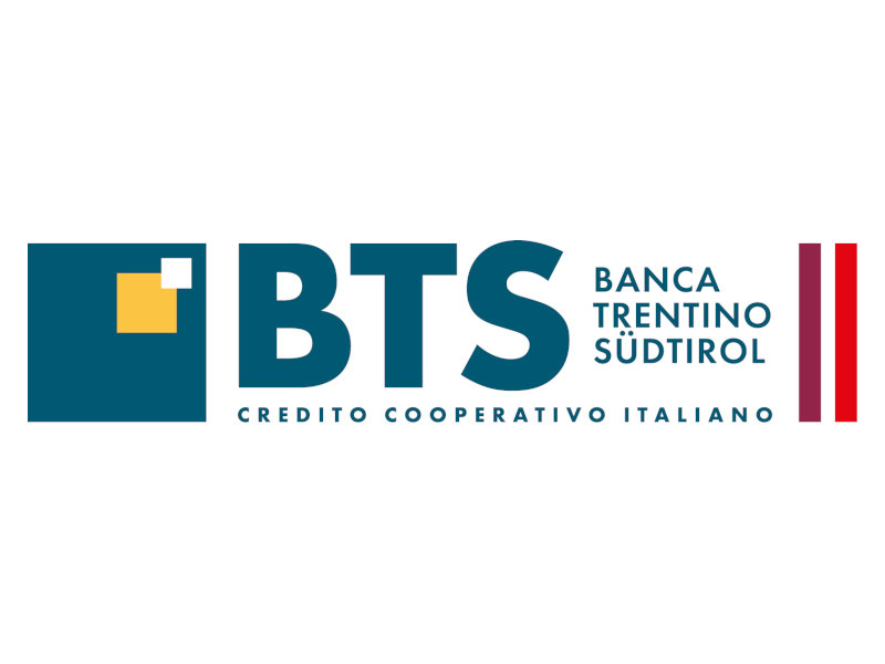 bts800x600
