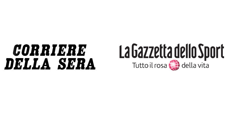 corgaz