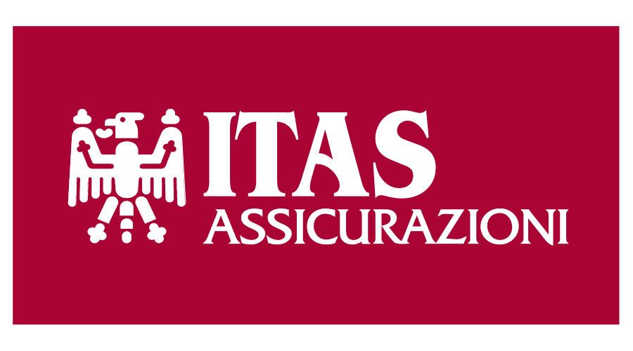 gruppo-itas-assicurazioni-logo-vector