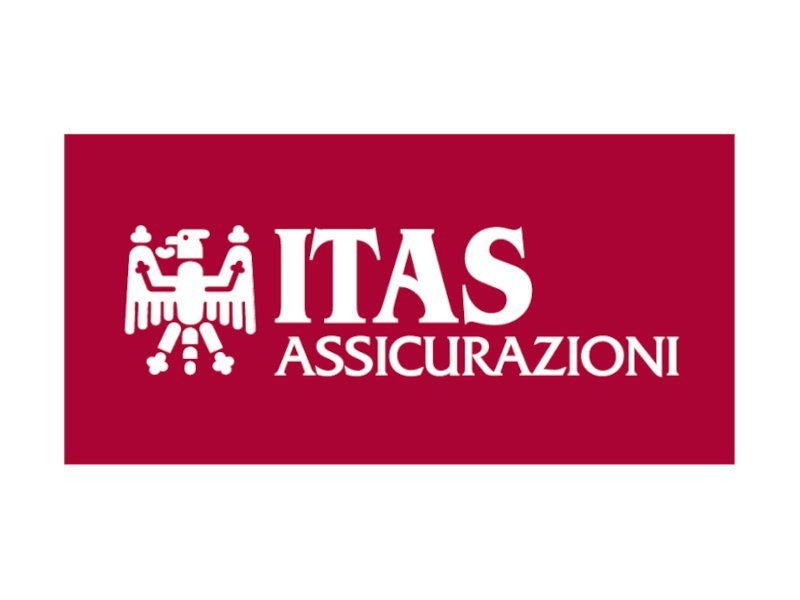 itas800x600r