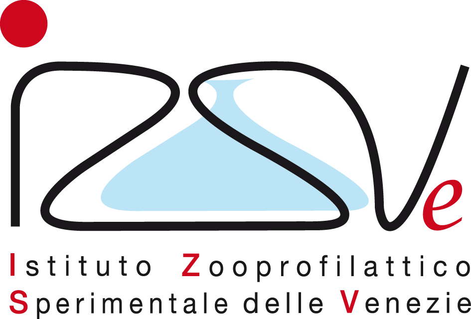 logo-izsve-istituto-zooprofilattico-sperimentale-venezie