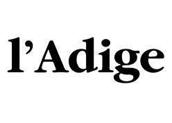 logo_convenzione_colonna_adige