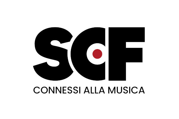 scf