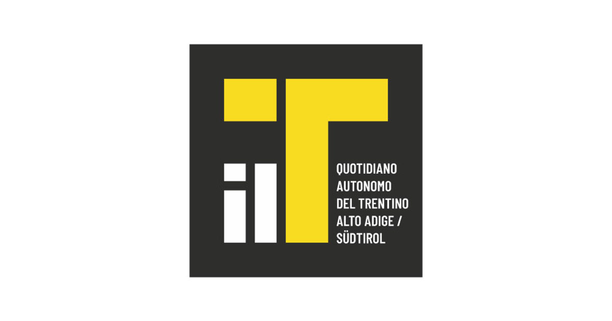 servizi-il-t
