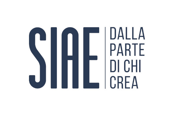 siae