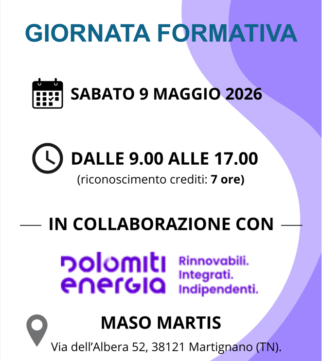 202605123072031_giornata_amministratori